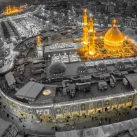 کربلا