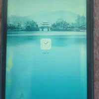 هواوی y5pro