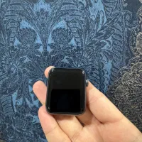 اپل واچ|لوازم جانبی موبایل و تبلت|یزد, |دیوار