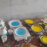 فروش فوری