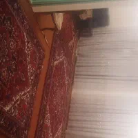 حیاط-دوطبقه-رهن-کامل
