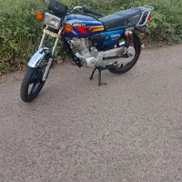 هندا ۲۰۰