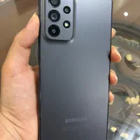 موبایل سامسونگ A73 5G