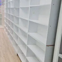 قفسه مناسب داروخانه.عطاری و انباری