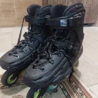 اسکیت فلاین ایگل f4