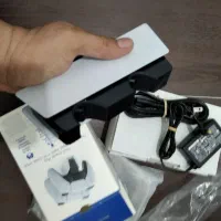 شاژرژ اصلی دسته سونی