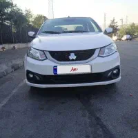 فروش خودروساینا اس استاندارد ۸۵ گانه