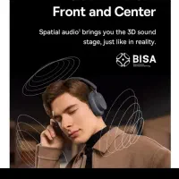 هدفون باسئوس  درحدو فندکی ماشین مک دودو نو