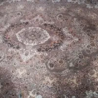 فرش ماشینی