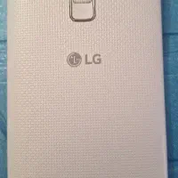 LG گوشی|موبایل|تهران, ولی آباد|دیوار