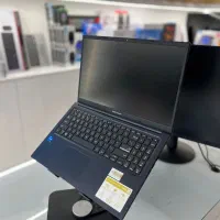 ASUS X1504VA