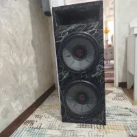 ساب التی ۱۲