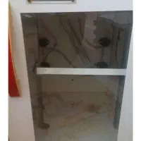 دستگاه جوجه کشی