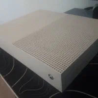 xbox one s یک ترابایت