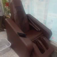 لوبیا قرمز لوبیا چیتی