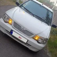 ۱۳۲ مدل ۸۹ داشبورد جدید