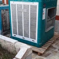 کولرابی ۵۵۰۰درحدنو بلوارامزداه حسن