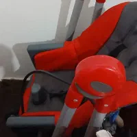 وسیله