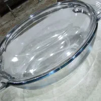 قابلمه پیرکس فرانسه