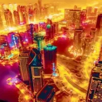 طبقه همکف مجزا تک خواب منتظری ( املاک فهیم )