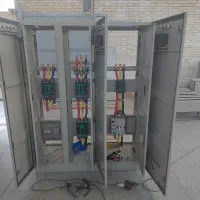 استخدام نیروی فلزکار
