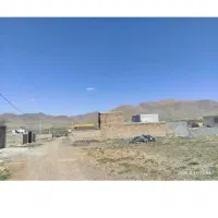 عقیل آباد  جانبازان ۹تنگ افتاده ۵۰۰متری ملک شمالی