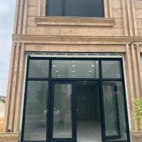 مغازه-تجاری-بر-اصلی-خیابان