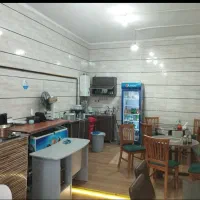 واگذاری مغازه طباخی با کلیه لوازم