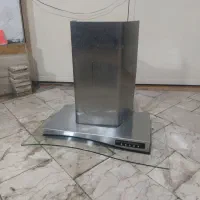 هود