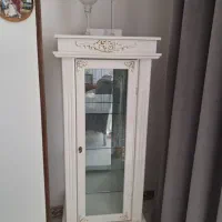 مینی بوفه شیک نو کلاسیک