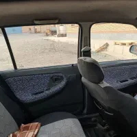 خودرو