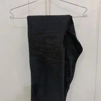 شلوار پسرانه