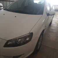 رانا پلاس مدل ۱۴۰۱ بی رنگ