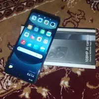 نوت14|موبایل|شوشتر, |دیوار