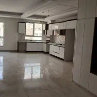 رهن کامل ۱۲۰متری تک واحد