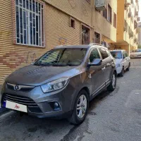 جکS5