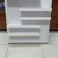 استند لاک