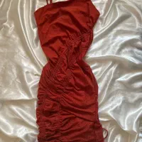 لباس مجلسی وارداتی از برند Rare London