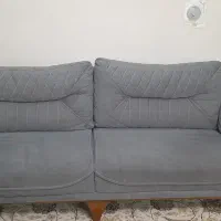 مبل ۸نفره راحتی