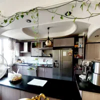 ۱۰۰ متر دو خواب  بالای جانبازان