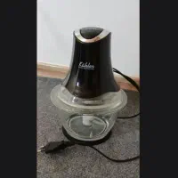 غذاساز kahler آلمان
