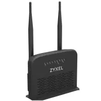 مودم ADSL ZYXEL|مودم و تجهیزات شبکه|تهران, نارمک|دیوار