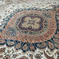 فرش 12متری ماشینی درحدنو