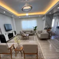 ۴۰ متری ‌نور‌گیر خو‌ش‌نقشه‌‌