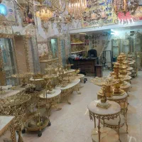 برنزحراجی