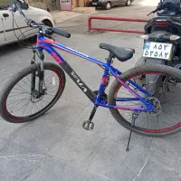فروش دوچرخه