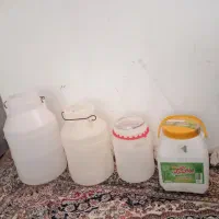 دبه خالی