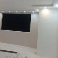 برقکار فوری مشهد، رفع اتصالی، قطعی برق و سیم‌کشی