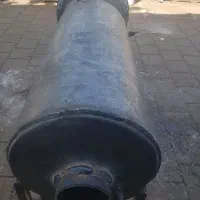 تعوض مخزن ۳تا ۶میلی