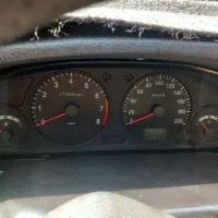 خودرو پژو